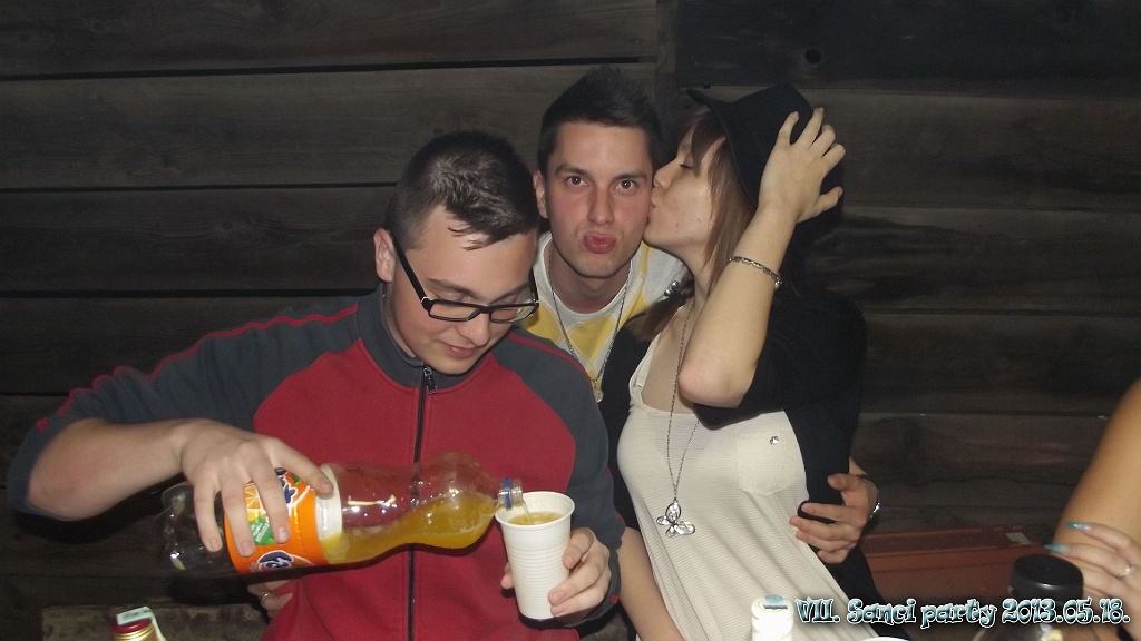 VII. SanciParty  114.jpg